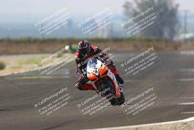 media/Sep-20-2025-TrackDaz (Sat) [[27f0cde673]]/A Group/2pm (Turn 9)/